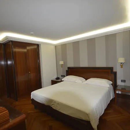 Villa Madonna-3